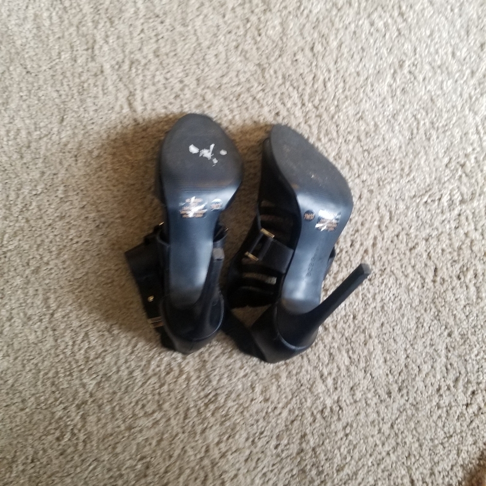 Bcbgeneration Heels - image 3